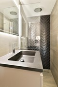 For rent: Herengracht 76B, 1398 AD Muiden