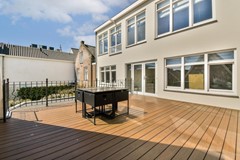 For rent: Herengracht 76A, 1398 AD Muiden