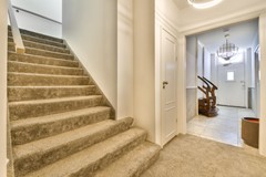 For rent: Herengracht 76A, 1398 AD Muiden
