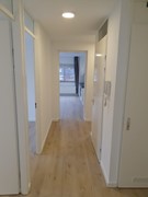 Huur:Anna Blamansingel 67, 1102 ST Amsterdam - Foto