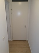 Huur:Anna Blamansingel 67, 1102 ST Amsterdam - Foto