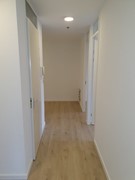 Huur:Anna Blamansingel 67, 1102 ST Amsterdam - Foto