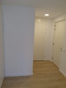 Huur:Anna Blamansingel 67, 1102 ST Amsterdam - Foto