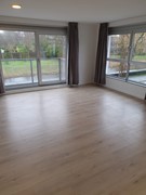 Huur:Anna Blamansingel 67, 1102 ST Amsterdam - Foto