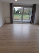Huur:Anna Blamansingel 67, 1102 ST Amsterdam - Foto