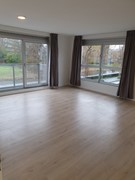 Huur: Anna Blamansingel 67, 1102 ST Amsterdam