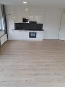 Huur: Anna Blamansingel 67, 1102 ST Amsterdam