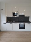 Huur: Anna Blamansingel 67, 1102 ST Amsterdam