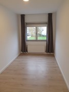 Huur: Anna Blamansingel 67, 1102 ST Amsterdam