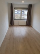 Huur: Anna Blamansingel 67, 1102 ST Amsterdam