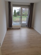 Huur: Anna Blamansingel 67, 1102 ST Amsterdam