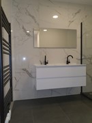 Huur: Anna Blamansingel 67, 1102 ST Amsterdam
