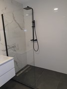 Huur: Anna Blamansingel 67, 1102 ST Amsterdam