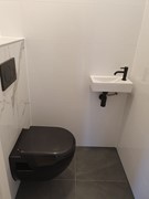 Huur: Anna Blamansingel 67, 1102 ST Amsterdam