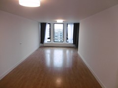 huurwoningen te huur op Pieter Calandlaan 574