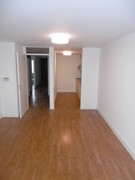 Nieuw in verhuur:Pieter Calandlaan 574, 1060 TV Amsterdam - Foto