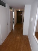 Nieuw in verhuur:Pieter Calandlaan 574, 1060 TV Amsterdam - Foto