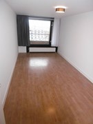 Nieuw in verhuur:Pieter Calandlaan 574, 1060 TV Amsterdam - Foto
