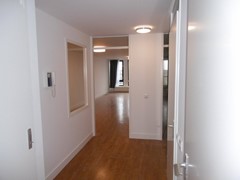 Nieuw in verhuur: Pieter Calandlaan 574, 1060 TV Amsterdam