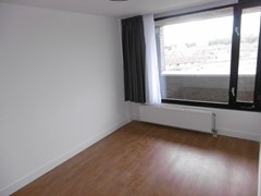 Nieuw in verhuur: Pieter Calandlaan 574, 1060 TV Amsterdam