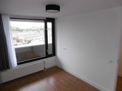 Nieuw in verhuur: Pieter Calandlaan 574, 1060 TV Amsterdam