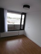 Nieuw in verhuur: Pieter Calandlaan 574, 1060 TV Amsterdam
