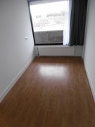 Nieuw in verhuur: Pieter Calandlaan 574, 1060 TV Amsterdam