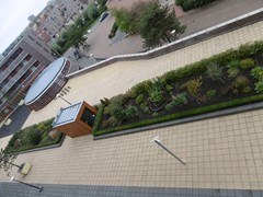 Nieuw in verhuur: Pieter Calandlaan 574, 1060 TV Amsterdam