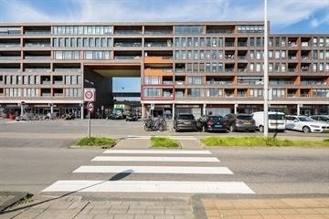Appartement Pieter Calandlaan 574 — foto 1