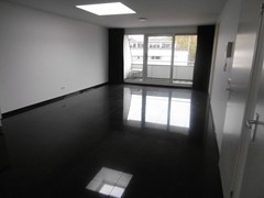 Appartement te huur: Jan van Gentstraat 122B, Badhoevedorp