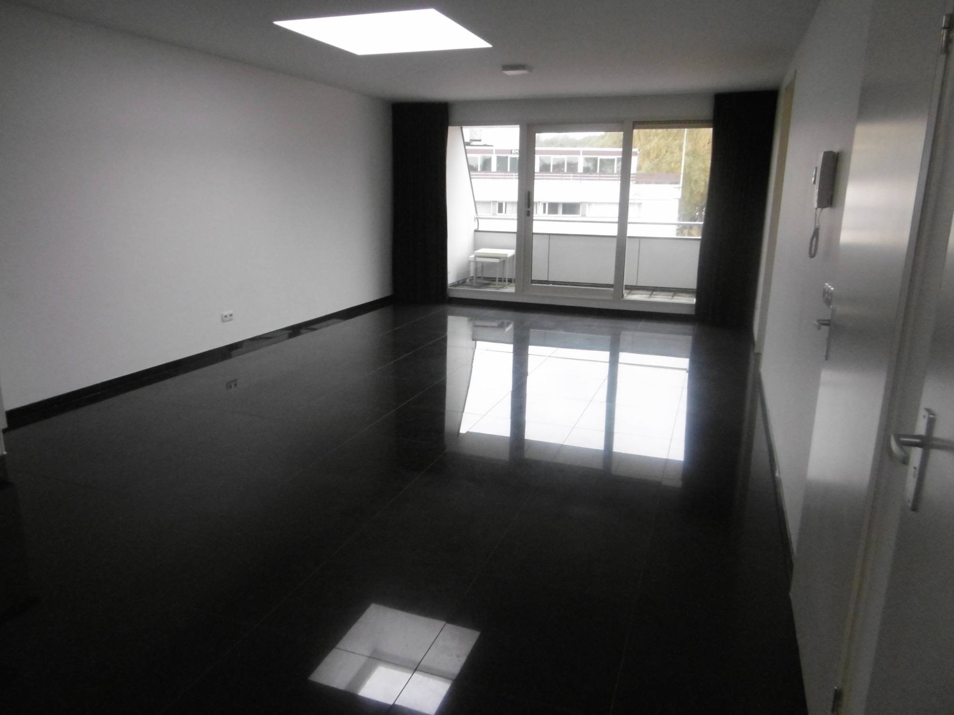Appartement Jan van Gentstraat 122B — foto 2