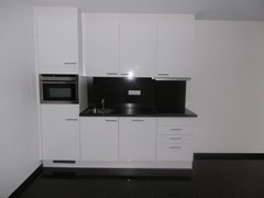 Appartement te huur: Jan van Gentstraat 122B, Badhoevedorp