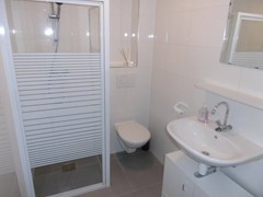 Appartement te huur: Jan van Gentstraat 122B, Badhoevedorp