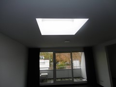 Appartement te huur: Jan van Gentstraat 122B, Badhoevedorp