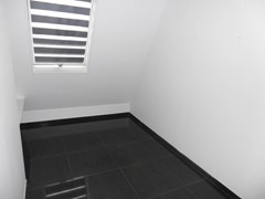 Appartement te huur: Jan van Gentstraat 122B, Badhoevedorp