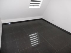 Appartement te huur: Jan van Gentstraat 122B, Badhoevedorp