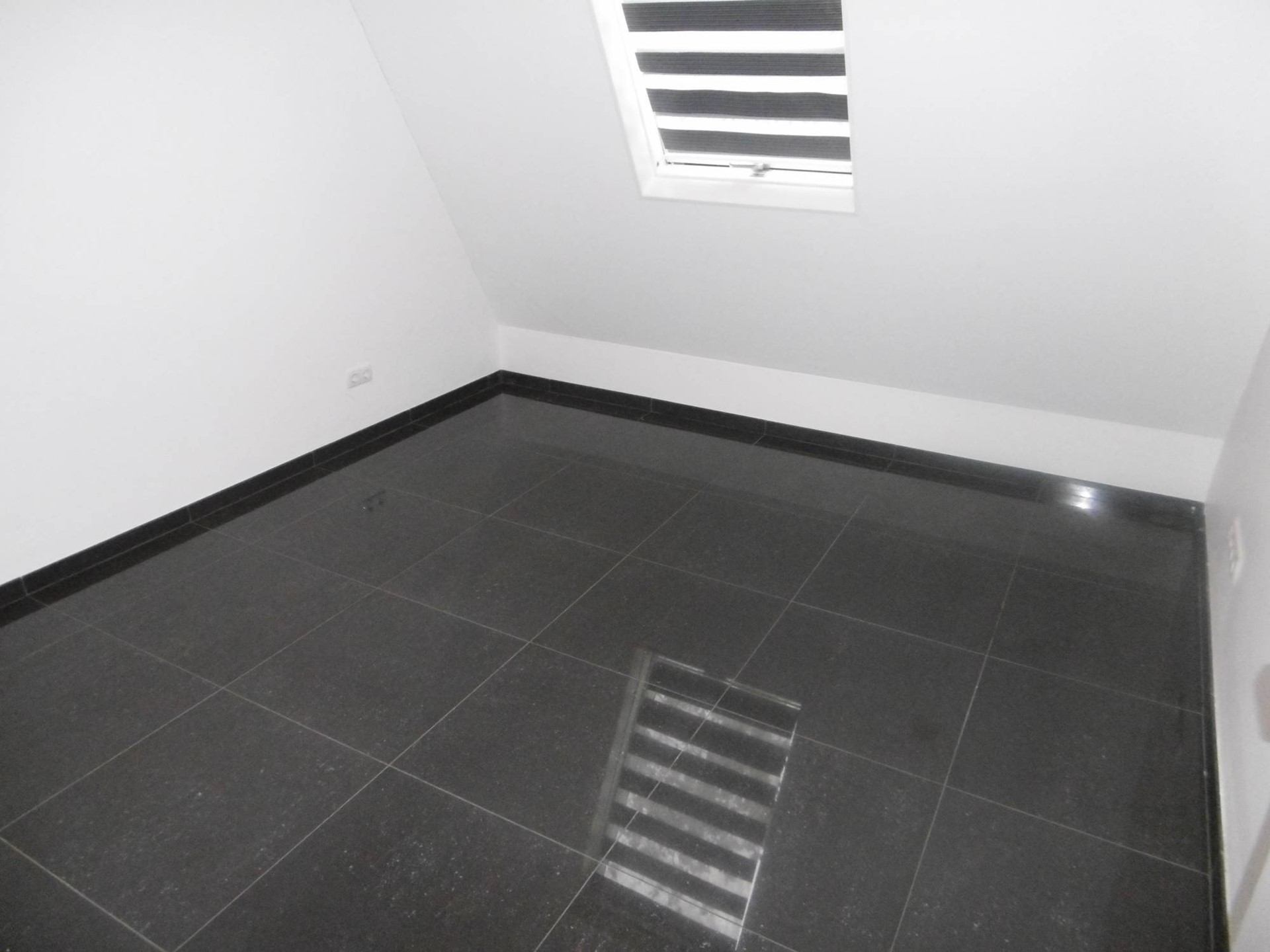 Appartement te huur: Jan van Gentstraat 122B, Badhoevedorp