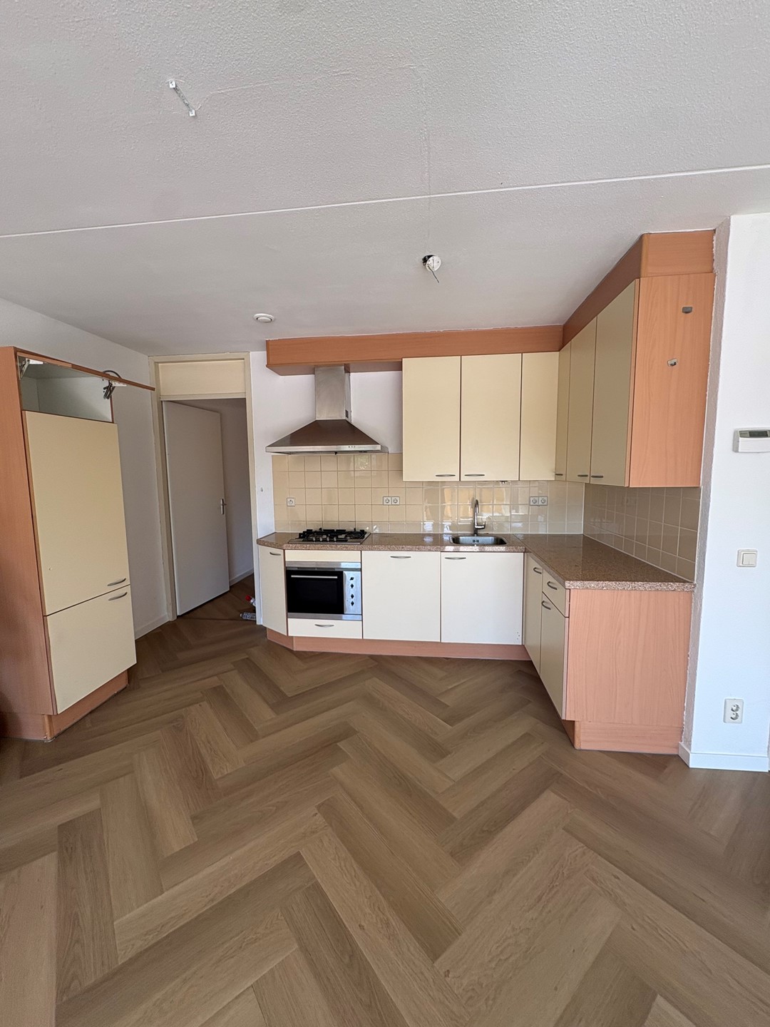 Appartement Klaas Katerstraat 92 — foto 3
