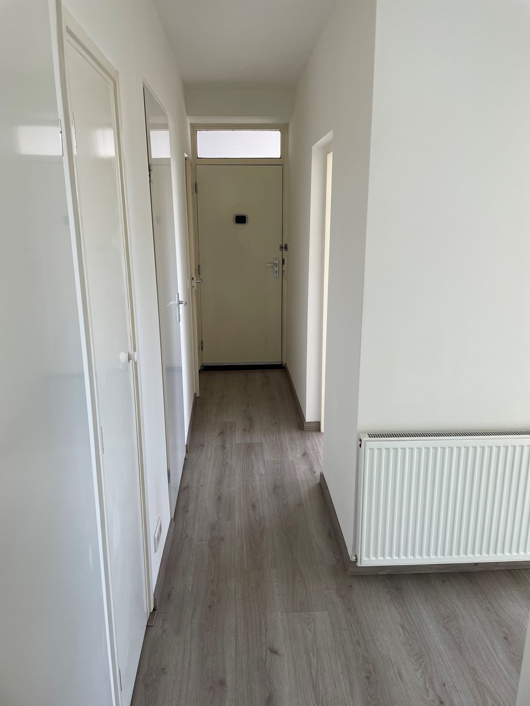 Appartement Langswater 722 — foto 2