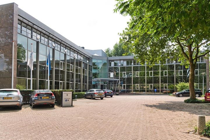Prestige Real Estate & Rental
