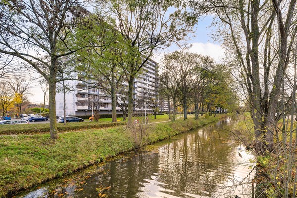 Medium property photo - Akkerwinde 187, 2906 XK Capelle aan den IJssel