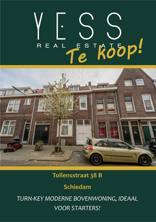 Brochure preview - Brochure Tollensstraat.pdf