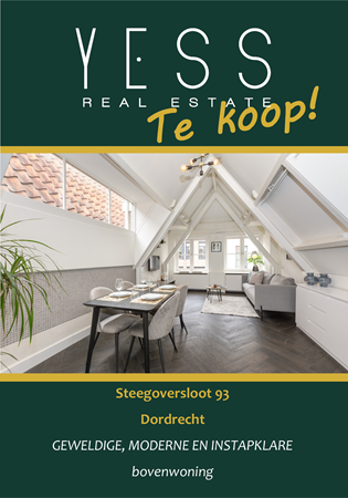 Brochure preview - Brochure Steegoversloot 93.pdf