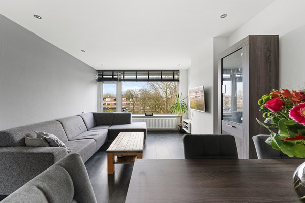 Property photo - Quadenoord 276, 3079XK Rotterdam