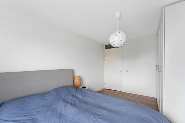Medium property photo - Plein 1953 209, 3086 EM Rotterdam