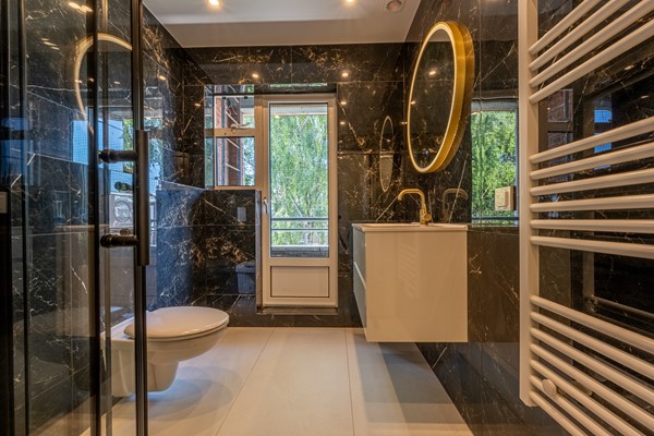 Medium property photo - Engelsestraat 28A01, 3028 CH Rotterdam