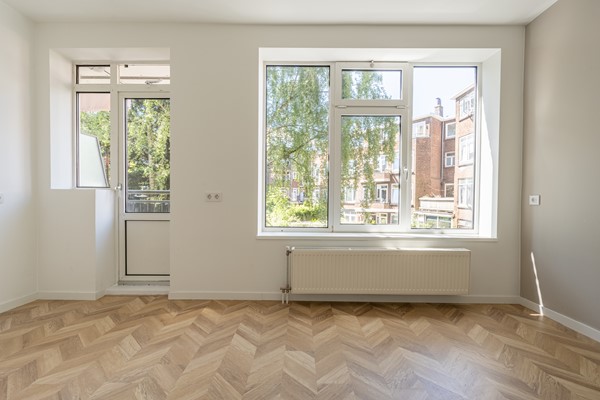 Medium property photo - Engelsestraat 28A01, 3028 CH Rotterdam