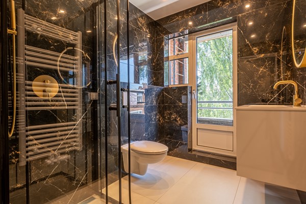Medium property photo - Engelsestraat 28A01, 3028 CH Rotterdam