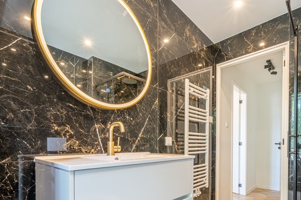 Medium property photo - Engelsestraat 28A01, 3028 CH Rotterdam