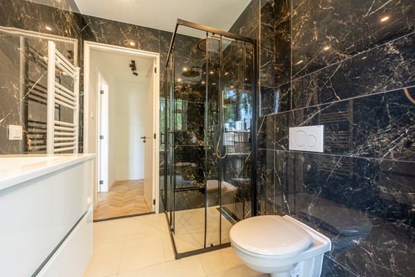 Medium property photo - Engelsestraat 28A01, 3028 CH Rotterdam